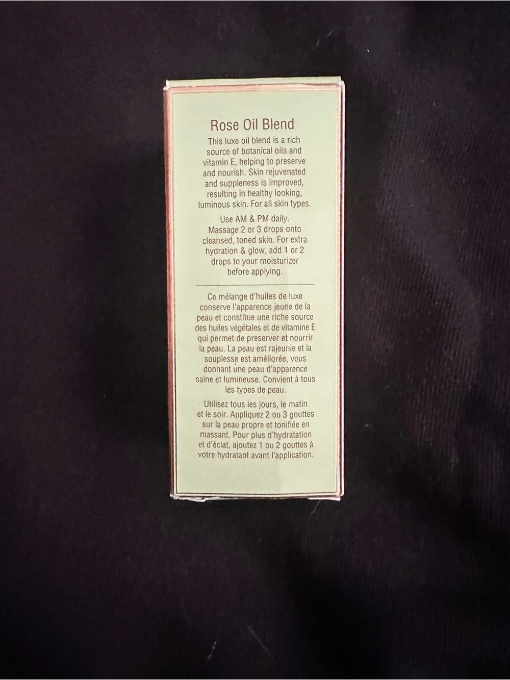 CALA  Soft Makeup & Skincare Bundle